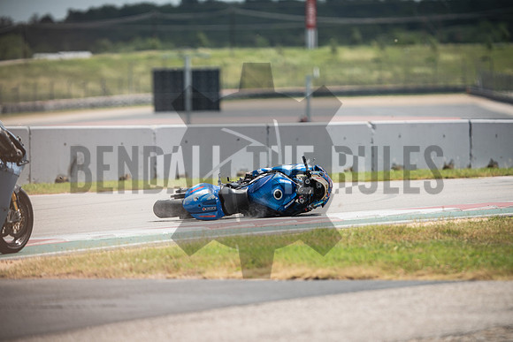 20250622_11-22-14_@bendalltherulesmedia_316 Track Day at COTA__XH2S5592_03684