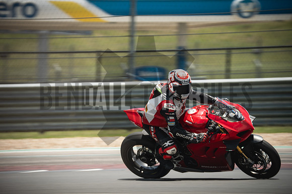 20250622_13-56-15_@bendalltherulesmedia_316 Track Day at COTA__XH2S6822_07119
