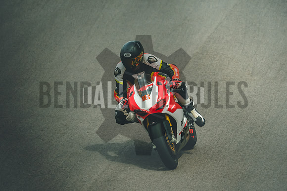 @bendalltherules_Motorsport Crispy Edits-96