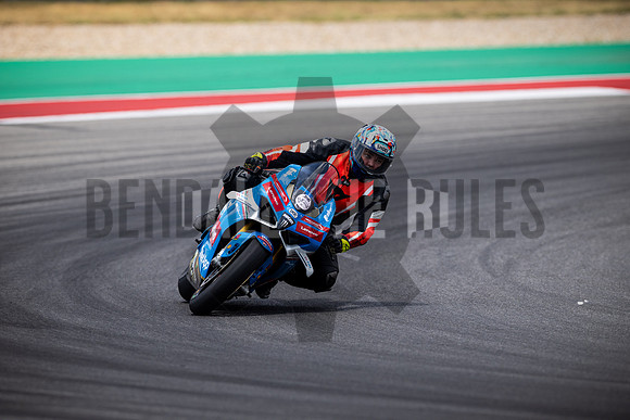 20250809_14-34-44_@bendalltherulesmedia_BendallTheRulesMedia_316TrackDay__IMG_8185_00455