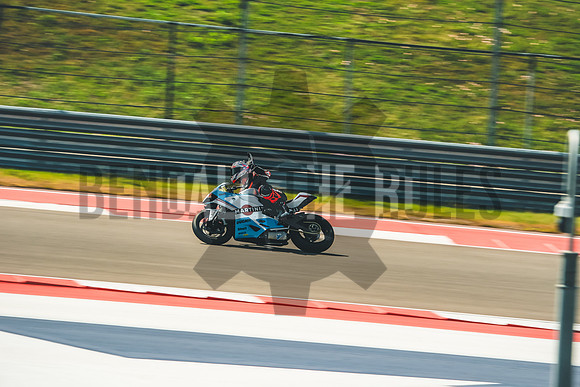 04.20.25 - COTA Ridesmart_FULLRES_GRADED_592_XH2S5577