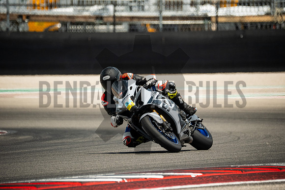 20250824_14-21-17_@bendalltherulesmedia_BendallTheRulesMedia_RidesmartAtCOTA__XH2S2167 2025-08-25 at 5.39.28 PM 2025-08-25 at 5.52.17 PM_00088