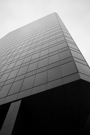 2012-05-02 --  2012-05-02 -16-04-53 - SORT and BATCH 583
