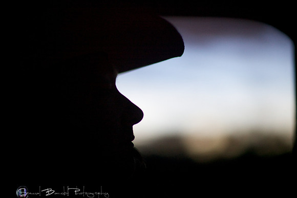 2014-03-01 at 06-07-02 - Taste of Dakar134