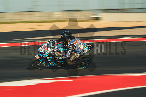 @bendalltherules - 09.07.24 - Ridesmart at COTA - HighRes Graded_103