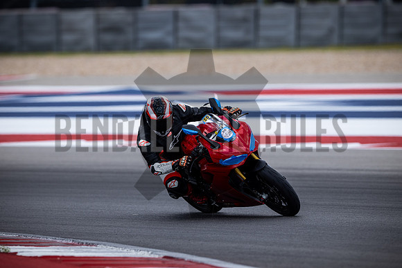20250809_14-25-38_@bendalltherulesmedia_BendallTheRulesMedia_316TrackDay__IMG_8100_00403