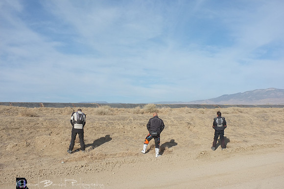 2014-01-27 -09-39-19 - RawHyde Adventures Training and BCA 1359