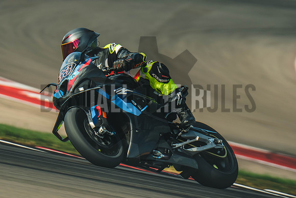 @bendalltherules - 09.07.24 - Ridesmart at COTA - HighRes Graded_243