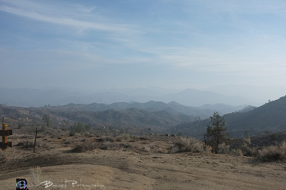 2014-01-28 -15-16-17 - RawHyde Adventures Training and BCA 1414