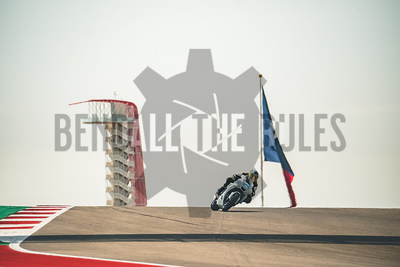 04.20.25 - COTA Ridesmart_FULLRES_GRADED_449_XH2S3980