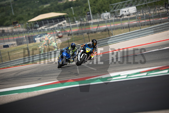 20250622_11-21-42_@bendalltherulesmedia_316 Track Day at COTA__XH2S5485_03577
