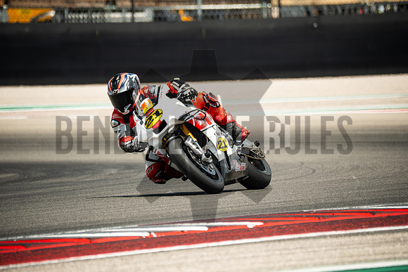 20250824_14-21-41_@bendalltherulesmedia_BendallTheRulesMedia_RidesmartAtCOTA__XH2S2193 2025-08-25 at 5.39.28 PM 2025-08-25 at 5.52.17 PM_00095