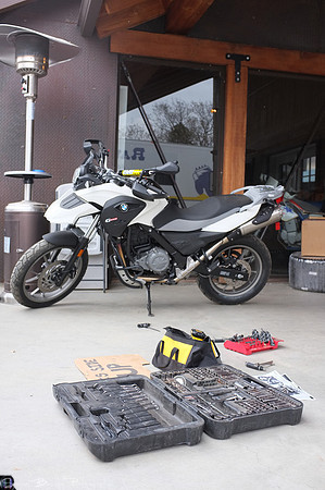 2014-01-25 -08-40-45 - RawHyde Adventures Training and BCA 1127