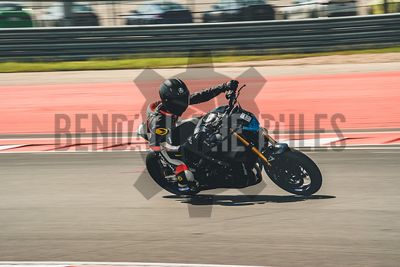 04.20.25 - COTA Ridesmart_FULLRES_GRADED_497_XH2S4322