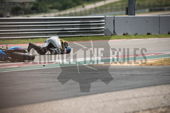 20250622_11-22-13_@bendalltherulesmedia_316 Track Day at COTA__XH2S5578_03670