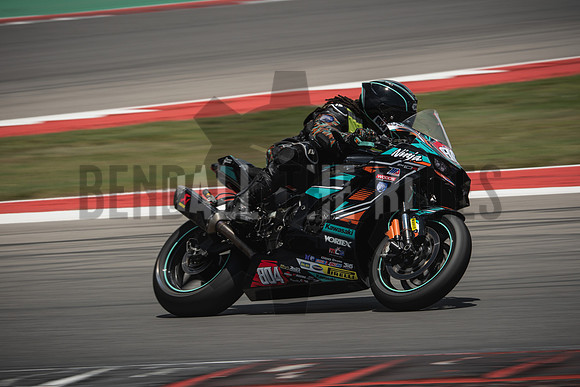 20250622_13-51-24_@bendalltherulesmedia_316 Track Day at COTA__FXH20889_06710