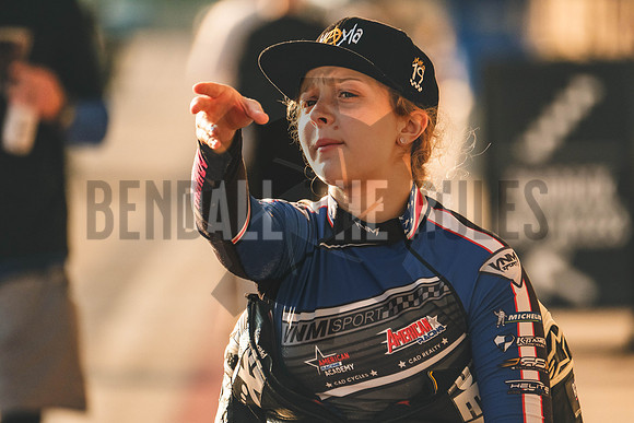 @bendalltherules - 09.07.24 - Ridesmart at COTA - HighRes Graded_155