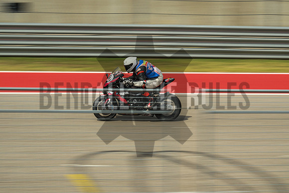 070724_COTA with Ridesmart_@bendalltherules - Graded--9