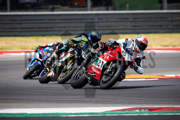 20250809_15-47-26_@bendalltherulesmedia_BendallTheRulesMedia_316TrackDay__IMG_8454_00503