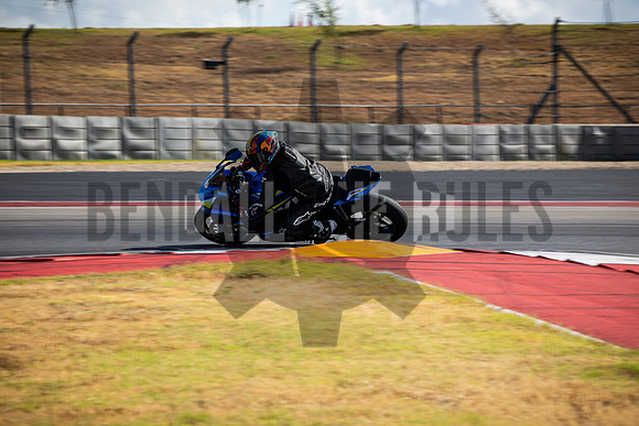 20250810_09-51-11_@bendalltherulesmedia_BendallTheRulesMedia_316TrackDay__R5228137_00148