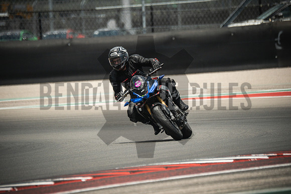 20250622_14-33-48_@bendalltherulesmedia_316 Track Day at COTA__XH2S7542_08214