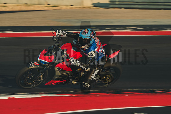 @bendalltherules - 09.07.24 - Ridesmart at COTA - HighRes Graded_69
