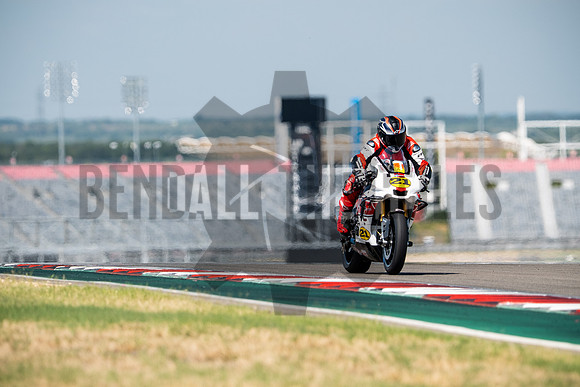 20250824_11-02-31_@bendalltherulesmedia_BendallTheRulesMedia_RidesmartAtCOTA__XH2S8687 2025-08-25 at 5.52.18 PM_00073