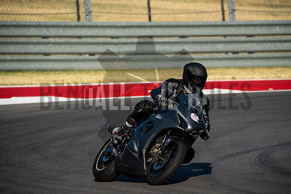 20250810_08-36-37_@bendalltherulesmedia_BendallTheRulesMedia_316TrackDay__XH2S0380_00017
