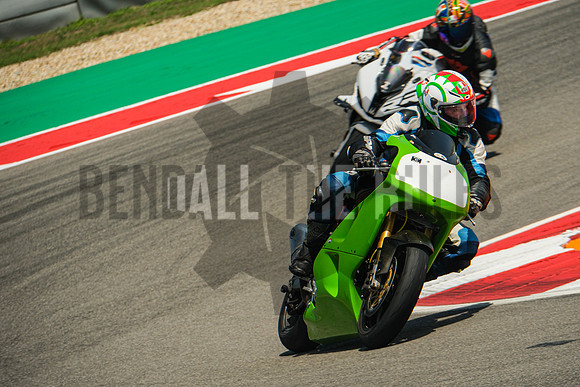 Aprilia Racer Days 2025_@bendalltherules_HighRes_159_XH2S7966