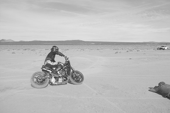 2013-12-17 - MotoGeo at El Mirage 43