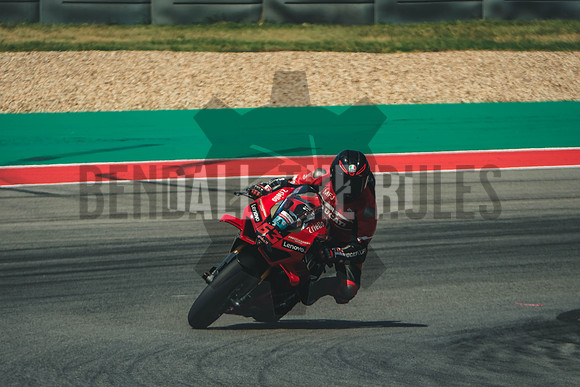 @bendalltherules - 09.07.24 - Ridesmart at COTA - HighRes Graded_386