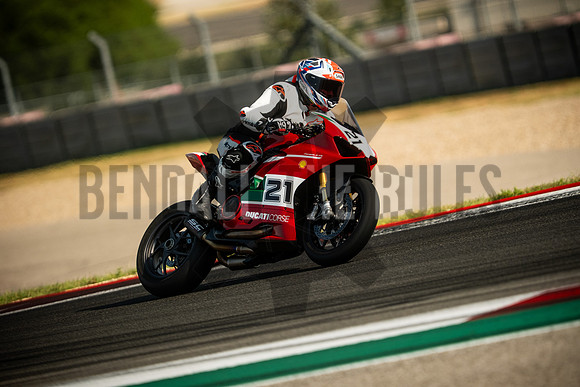 20250809_09-47-49_@bendalltherulesmedia_BendallTheRulesMedia_316TrackDay__XH2S6478_00112