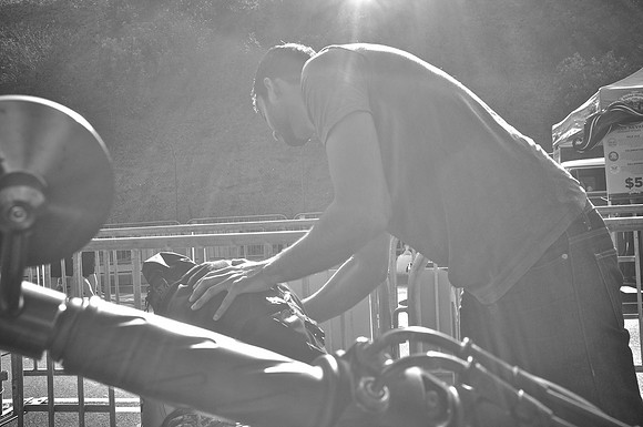 2013-11-17 - Aether - Rawhyde Urban Ride - Samuel Bendall Photography 160
