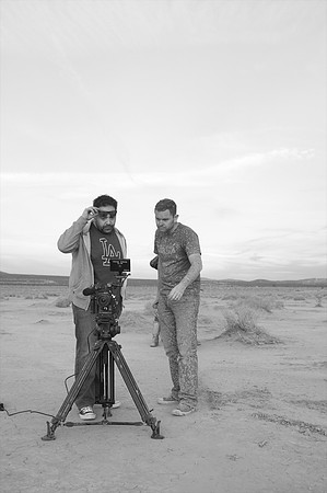 2013-12-17 - MotoGeo at El Mirage 53