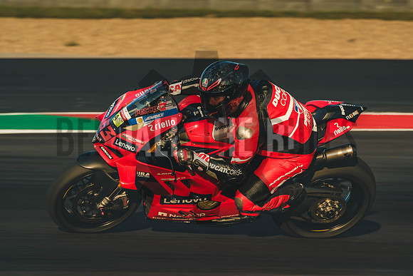 @bendalltherules - 09.07.24 - Ridesmart at COTA - HighRes Graded_45