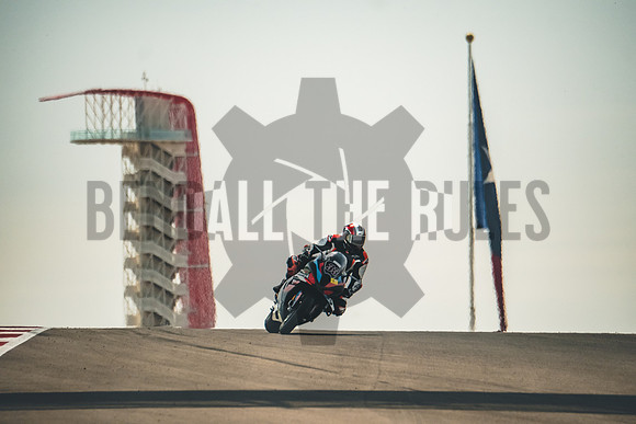 04.20.25 - COTA Ridesmart_FULLRES_GRADED_457_XH2S4034