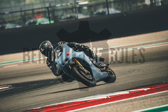 04.20.25 - COTA Ridesmart_FULLRES_GRADED_273_XH2S1802