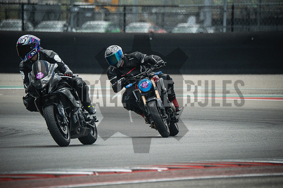 20250622_14-29-20_@bendalltherulesmedia_316 Track Day at COTA__XH2S7306_07979