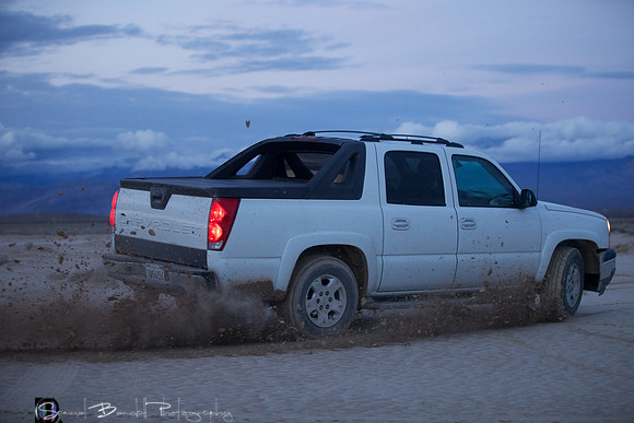 2014-03-01 at 05-45-06 - Taste of Dakar102