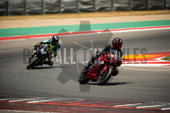 20250810_14-28-47_@bendalltherulesmedia_BendallTheRulesMedia_316TrackDay__XH2S7188_00381