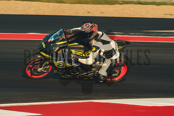 @bendalltherules - 09.07.24 - Ridesmart at COTA - Photographer's Choice HighRes Graded_17