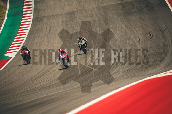 04.20.25 - COTA Ridesmart_FULLRES_GRADED_59_XH2S9989