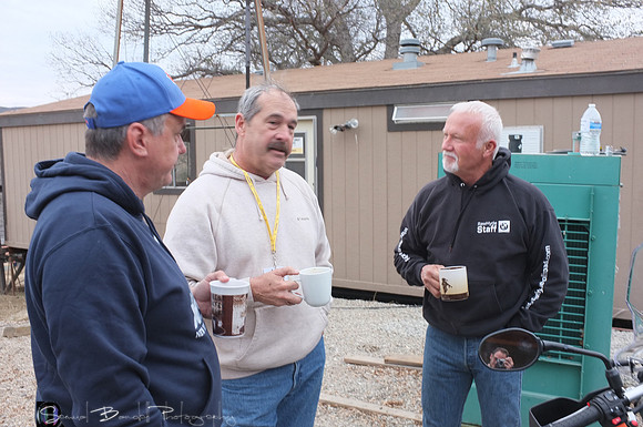 2014-01-25 -07-17-20 - RawHyde Adventures Training and BCA 1098
