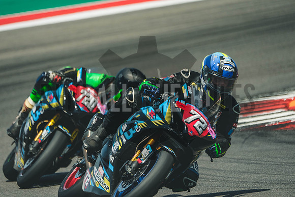 @bendalltherules - 09.07.24 - Ridesmart at COTA - HighRes Graded_318