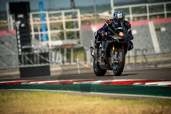 20250809_10-18-41_@bendalltherulesmedia_BendallTheRulesMedia_316TrackDay__XH2S7583_00286