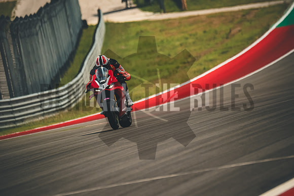 04.20.25 - COTA Ridesmart_FULLRES_GRADED_34_XH2S9634