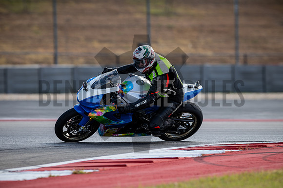 20250810_09-58-01_@bendalltherulesmedia_BendallTheRulesMedia_316TrackDay__R5219271_00230