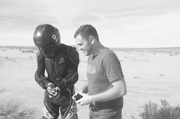 2013-12-17 - MotoGeo at El Mirage 35