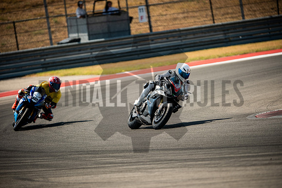 20250809_11-04-05_@bendalltherulesmedia_BendallTheRulesMedia_316TrackDay__XH2S8876_00198