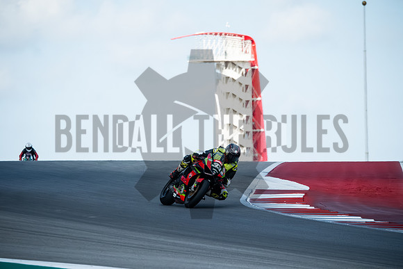 20250810_09-59-29_@bendalltherulesmedia_BendallTheRulesMedia_316TrackDay__XH2S3915_00254